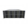 FusionServer 5288 V6