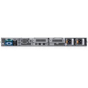 Dell EMC PowerEdge R440 210-ALZE-068