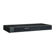 Преобразователь NPort S9650I-16-2HV-MSC-T