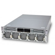 Сервер Supermicro GPU SuperServer SYS-522GA-NRT